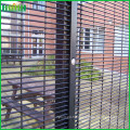 358 Security Anti Climbing Fencing